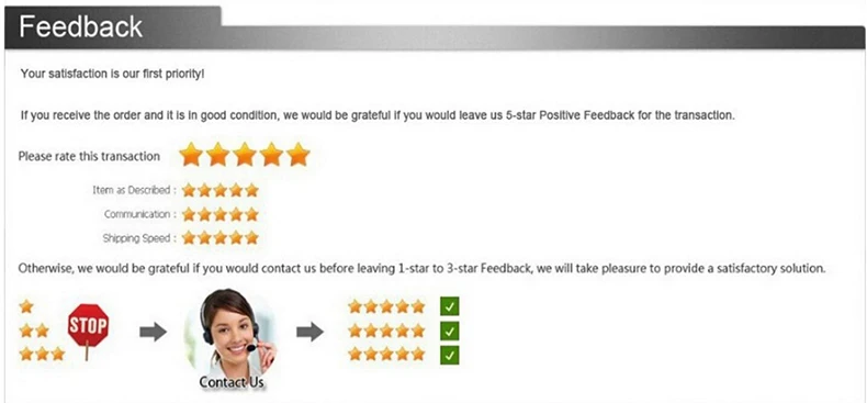 Clearance D-YL Car Styling Accessories for Hyundai Sonata NF LED Taillights 2006-2013 Sonata NF Tail Light Rear Lamp DRL+Brake+Park+Signal 12