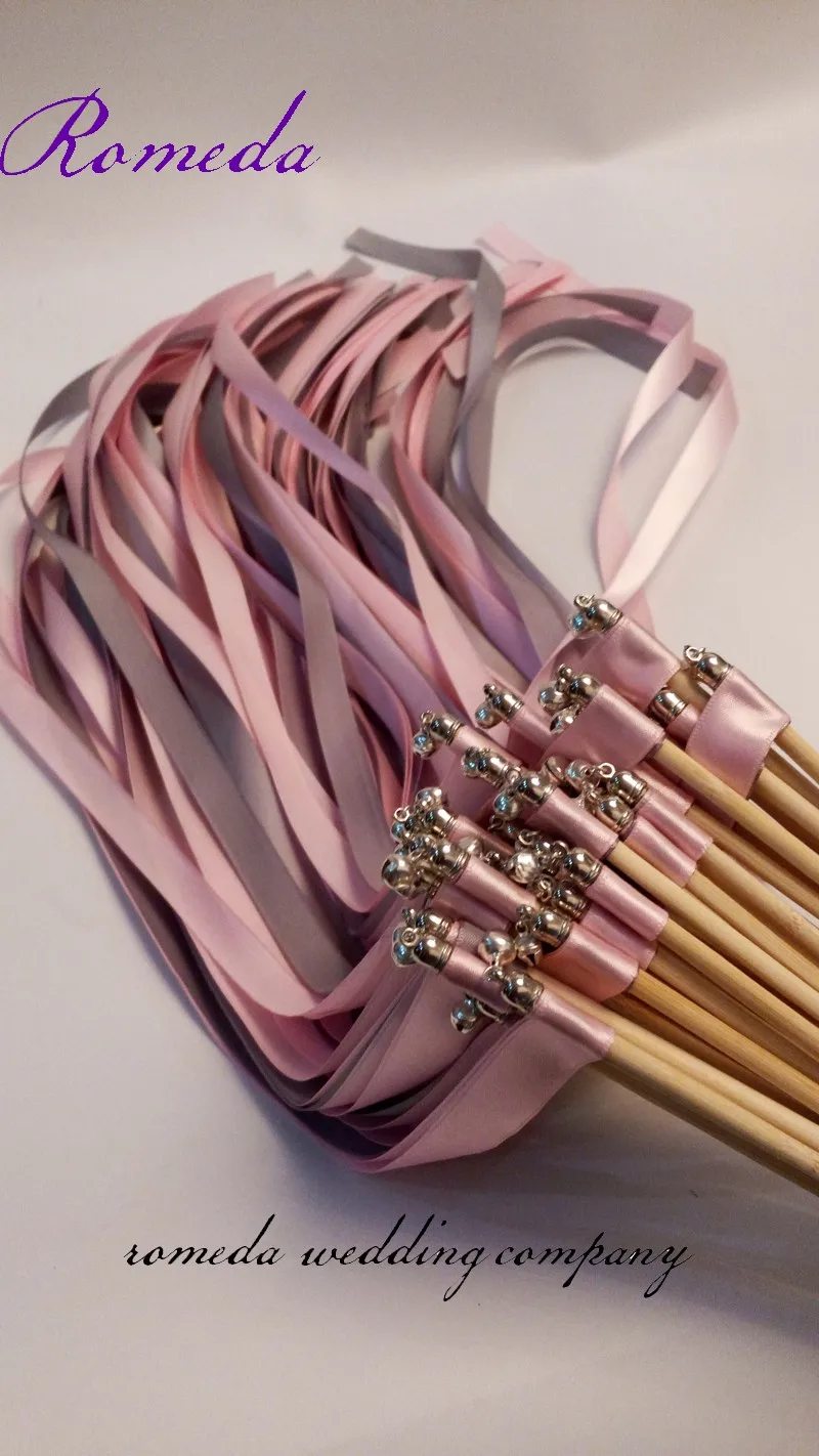 pink-6
