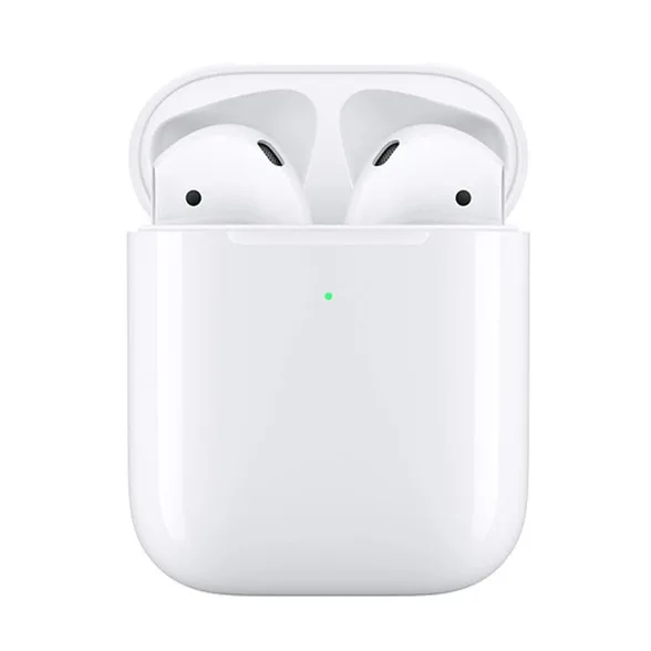 

1:1 Touch Control Bluetooth Wireless headsets Bluetooth 5.0 Earphone Sports headsets Portable Earbuds