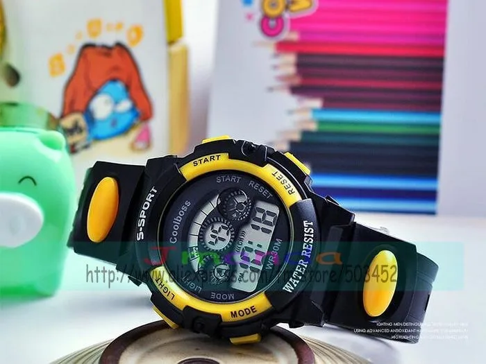 nEO_IMG_9