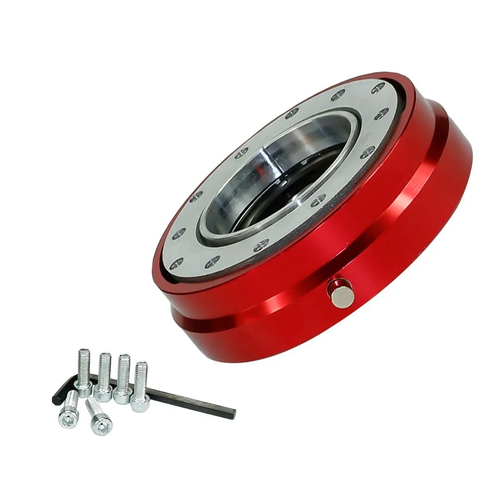 Adapter Snap Off (14)
