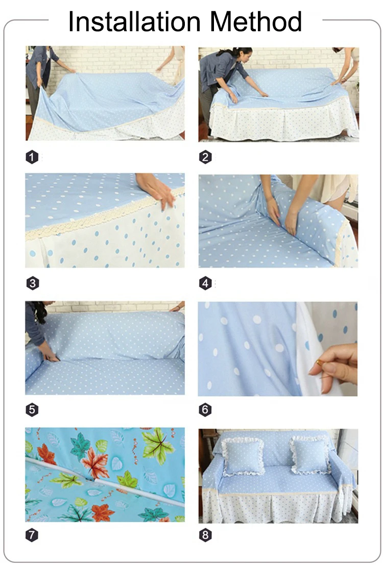 HTB1dU7ESXXXXXb.aXXXq6xXFXXXk