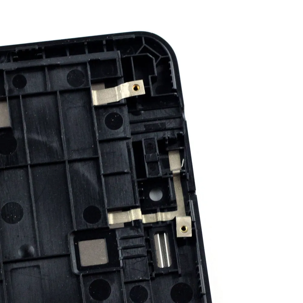 Оригинальные детали для Asus MeMO Pad HD7 ME175CG ME175 K00Z ЖК дисплей матричный сенсорный