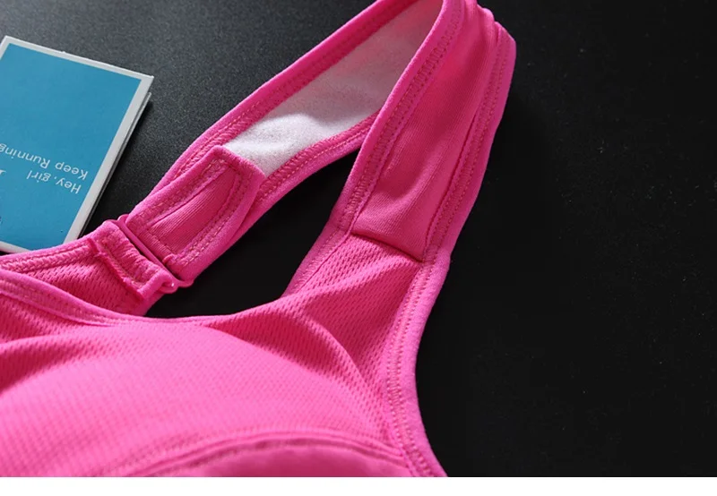 yoga top (5)