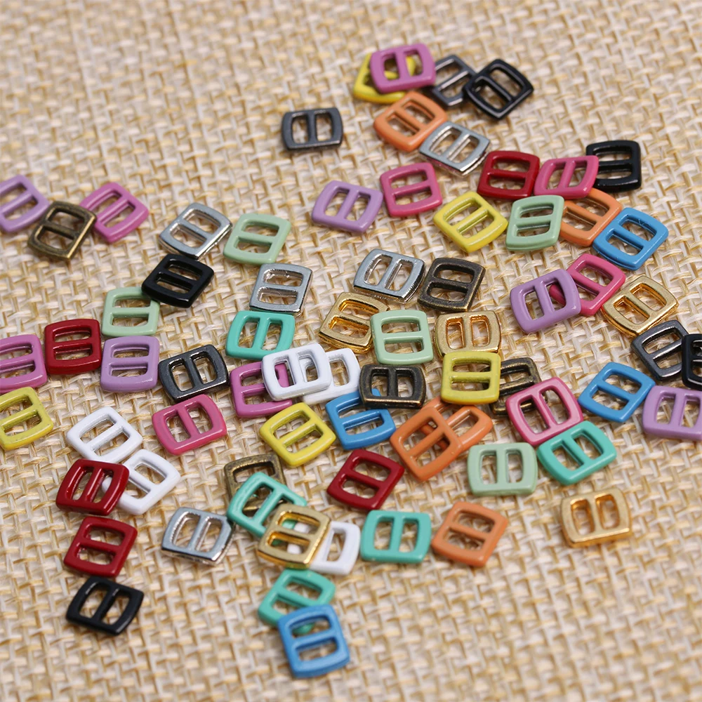40