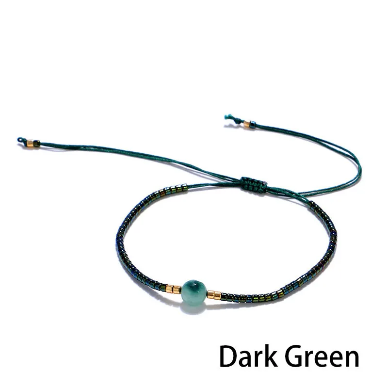 Boho Bracelet For Women (4)