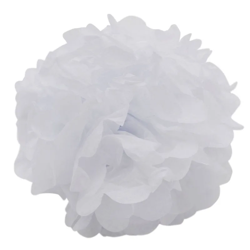 FB01white