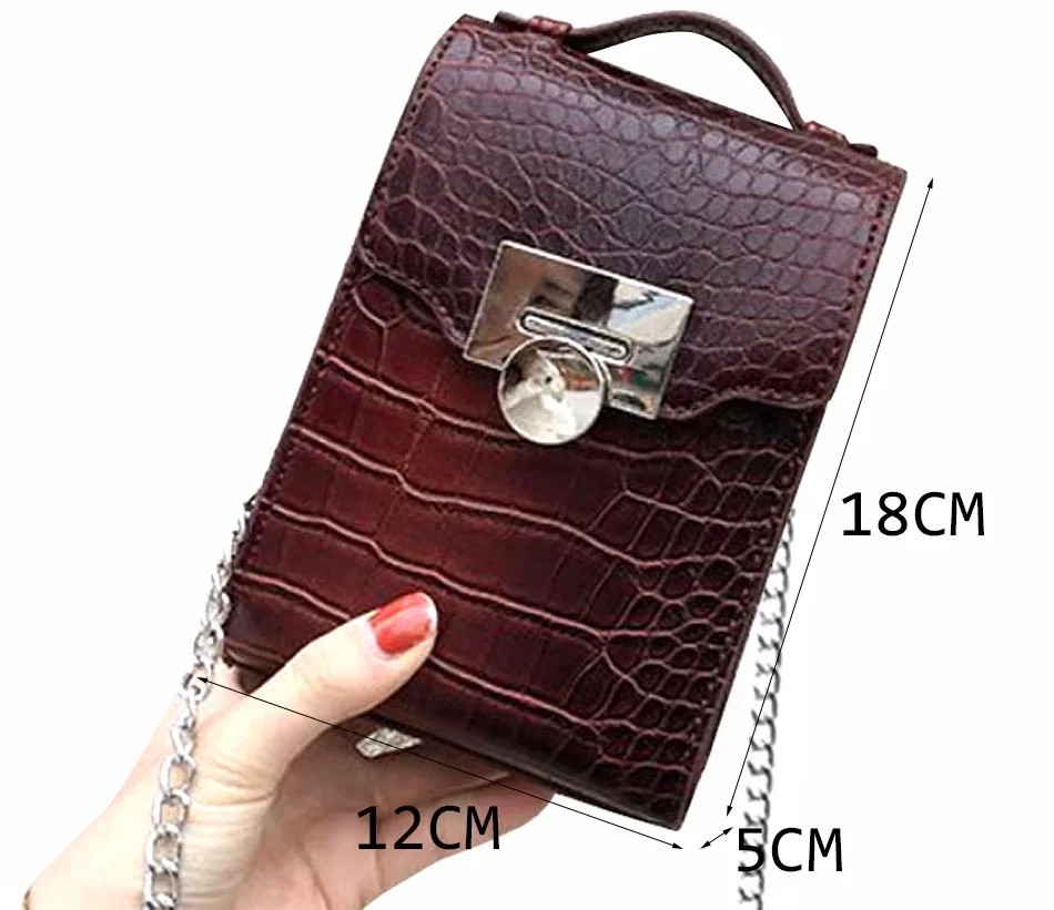 korean brand bag list 2018