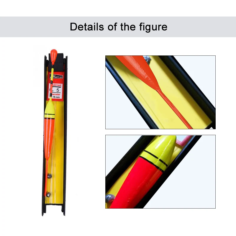 10 قطعة/الوحدة عمودي العوامة الصيد تعويم مجموعة الخشب يطفو الصيد pesca صيد السمك 8 # الصيد اكسسوارات 10 قطعة/الوحدة عمودي العوامة الصيد تعويم مجموعة الخشب يطفو الصيد pesca صيد السمك 8 # الصيد اكسسوارات