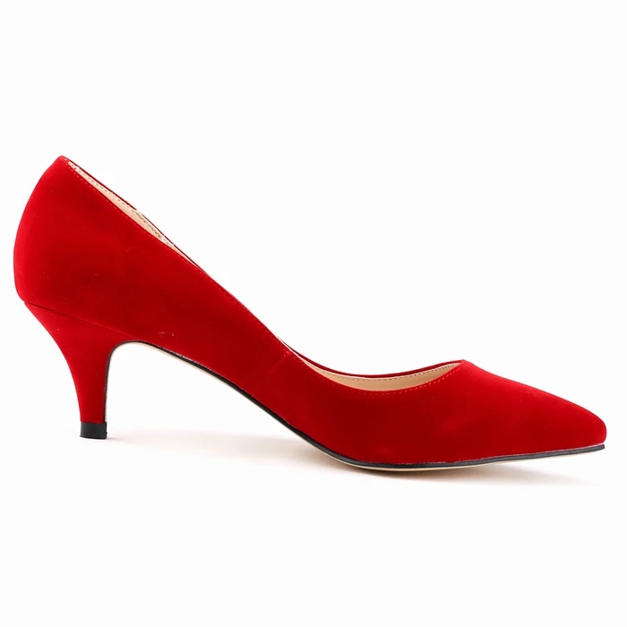 678-1VE-Red (1)