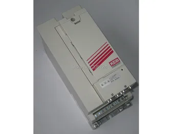 

Inverter 15.F5.A1E-35MA