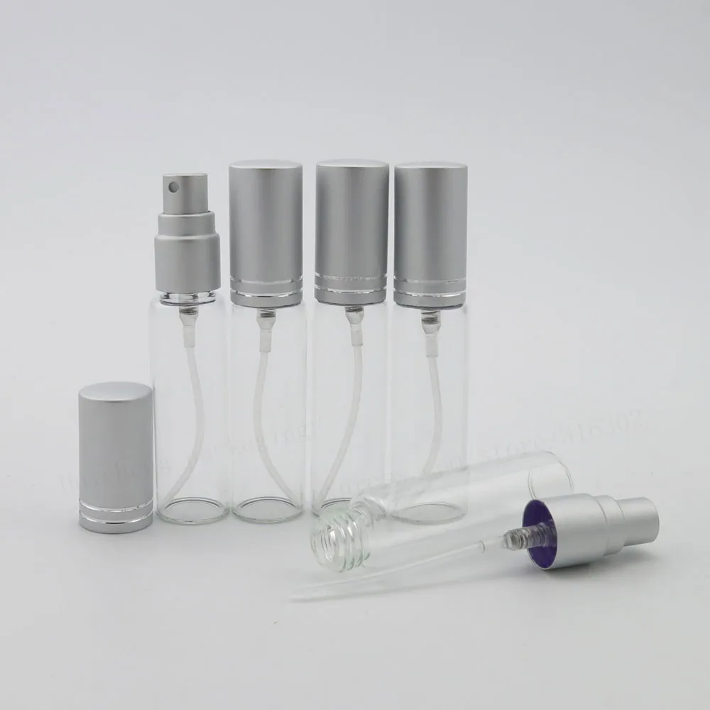 GPT 1028-10ML  (5)