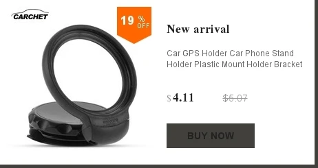 CARCHET Black Plactics автомобильный gps-навигатор Air Vent держатель подставка базовый набор для Garmin Nuvi подгонка GPS Все Nuvi кронштейн