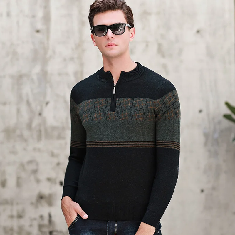 sweater coco