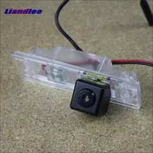 Liandlee For BMW 1 E81 E87 E87N Car Tracing Cauda Laser Fog Lights Collision Avoidance Warning Light Fog Lamps Safe Drive Liandlee For BMW 1 E81 E87 E87N Car Tracing Cauda Laser Fog Lights Collision Avoidance Warning Light Fog Lamps Safe Drive