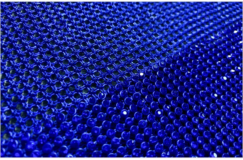 DRS0092-detail38