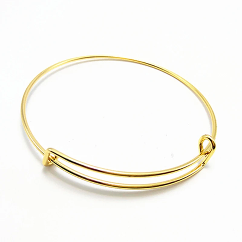 9107465848_866307171