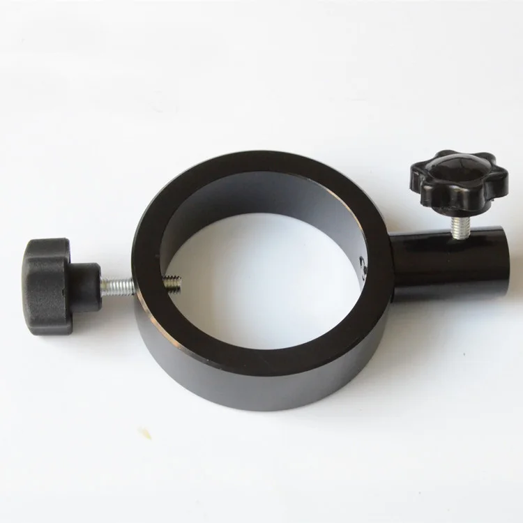 50mm
