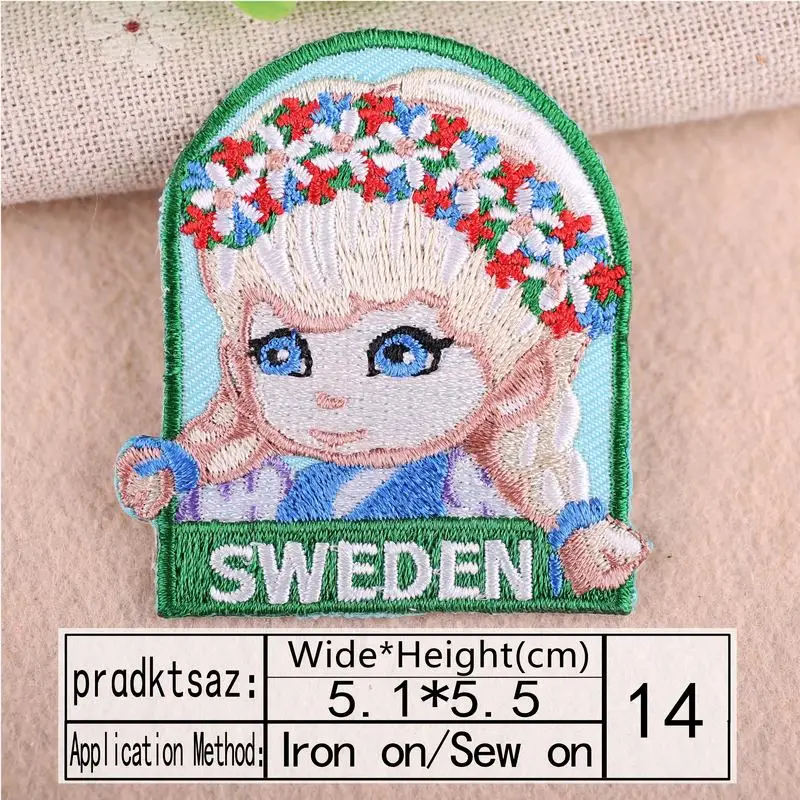 14