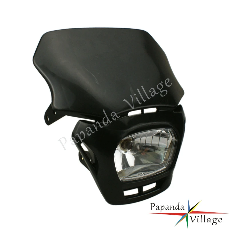 ym-009-bk (3)04
