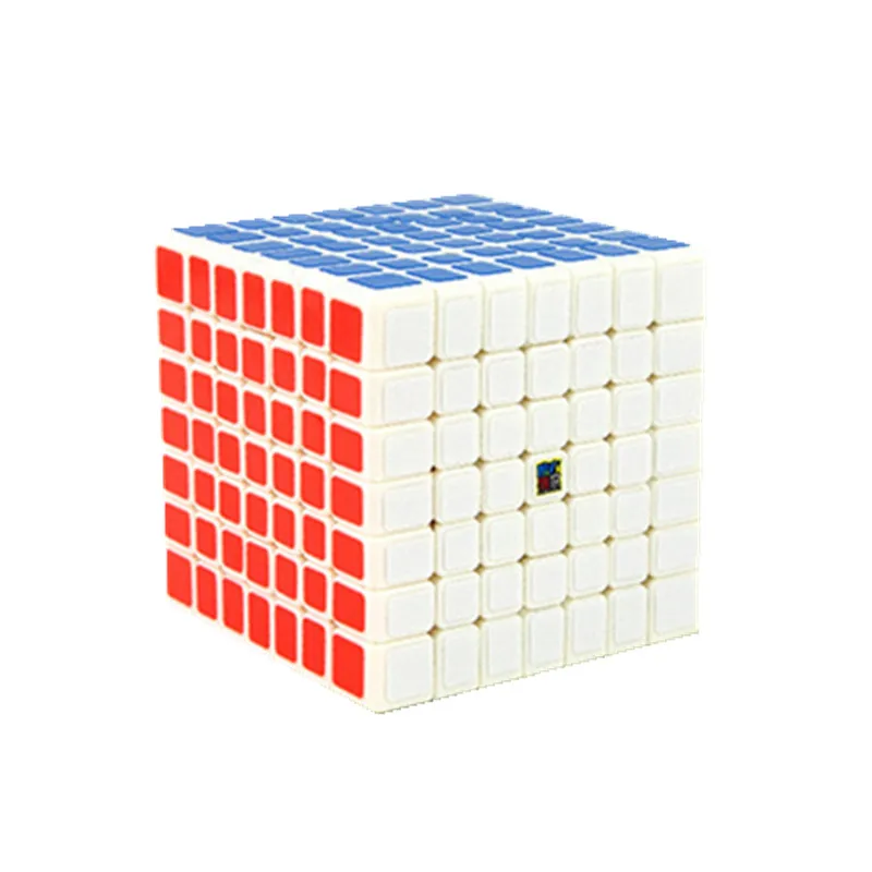 2_