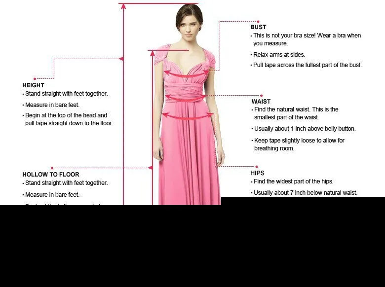 2014 sexy hot evening dress with A line floor length crystal halter off the shoulder sleeveless and chiffon fashion | Свадьбы и