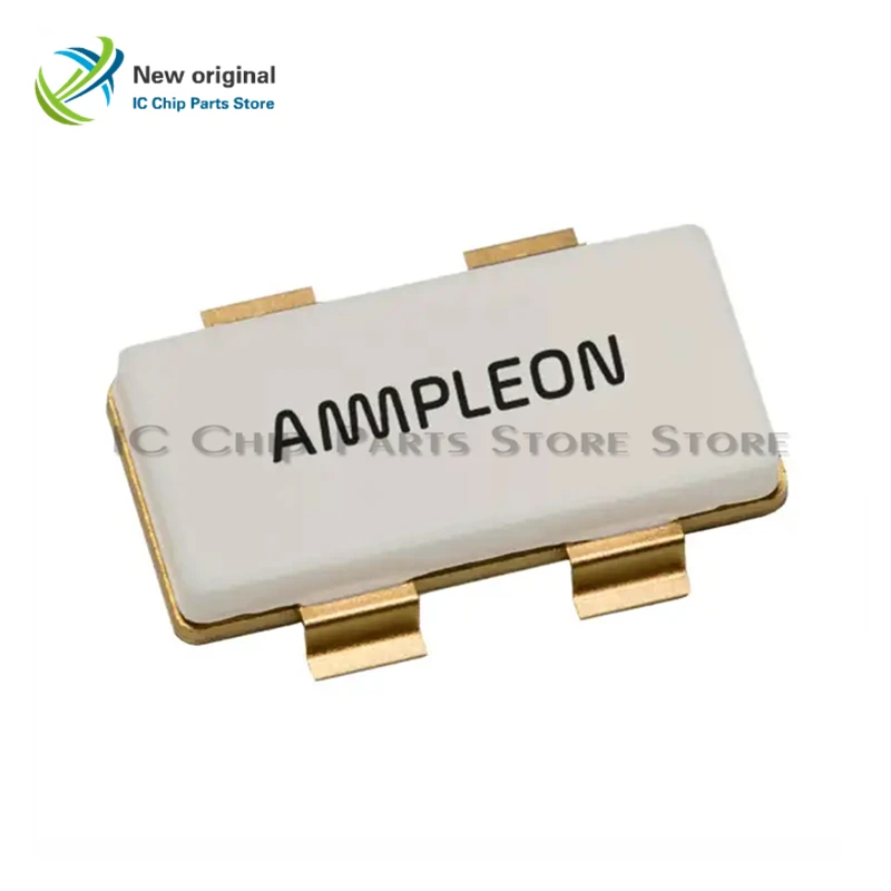 BLF6G27LS-40PG SMD RF tube High Frequency Power amplification module |
