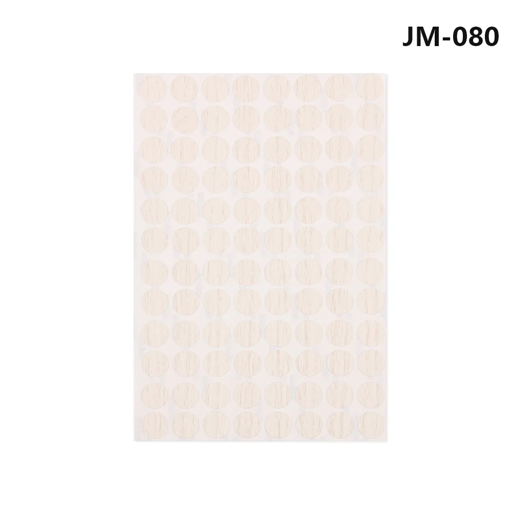 JM-080