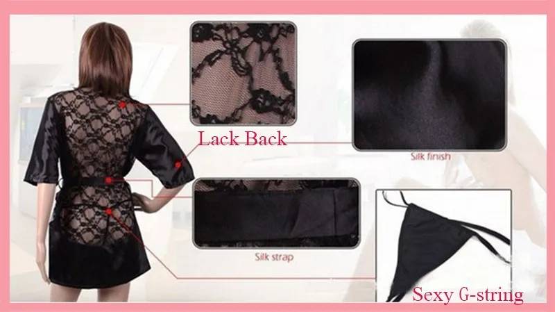 Women Sexy Baby Dolls European and American Sexy Sleepwear Slim Package Hip Tight Sexy Lingerie-in Exotic Apparel from Novelty & Special Use on Aliexpress_com   Alibaba Group
