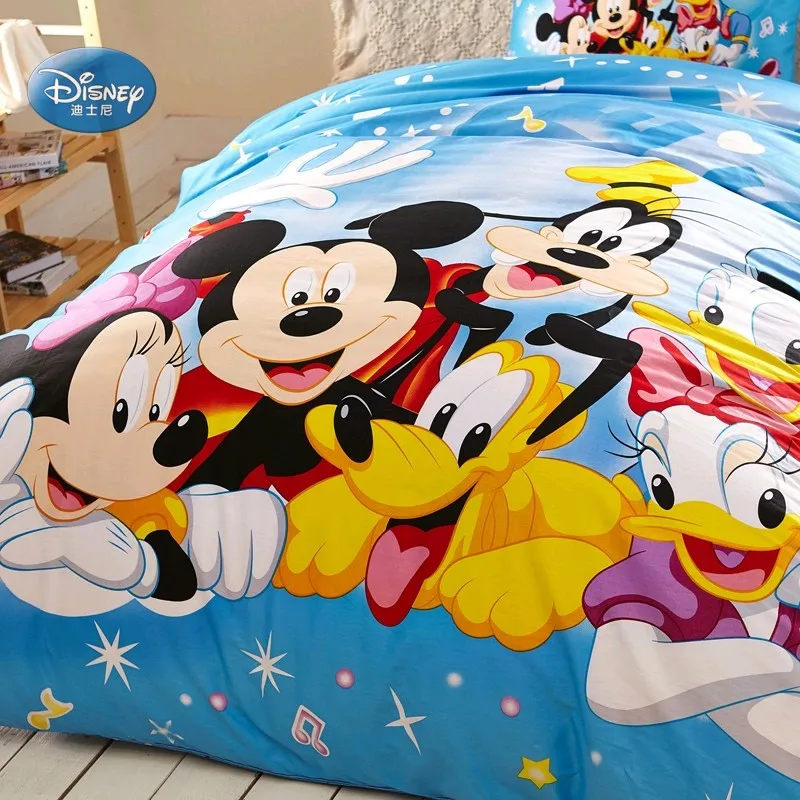 conew_bedding set (13)