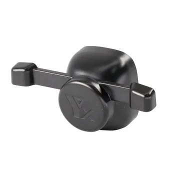 

Drone Gimbal Camera Protect Cover for Parrot Anafi Camera Lens Guard Gimbal Lock Stabilizer Cap Protector Dustproof Protective