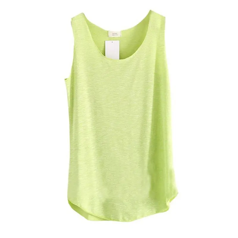 autumn spring summer cotton women round neck cartoon sleeveless sleeveless t shirts autumn spring summer cotton women round neck cartoon sleeveless sleeveless t shirts