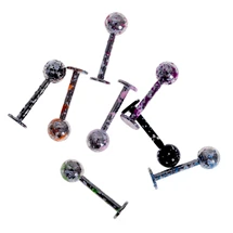 HTB1Z4RSRVXXXXXXXFXXq6xXFXXXk