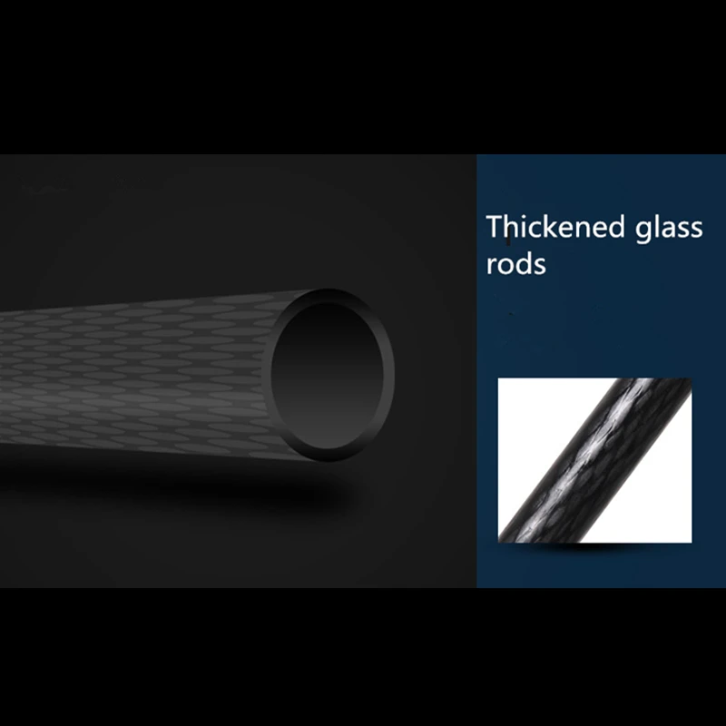 Зонт для гольфа NX мужской прочный Ветрозащитный полуавтоматический длинный зонт