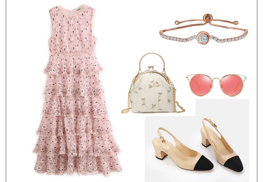 07--32879644618-5_09