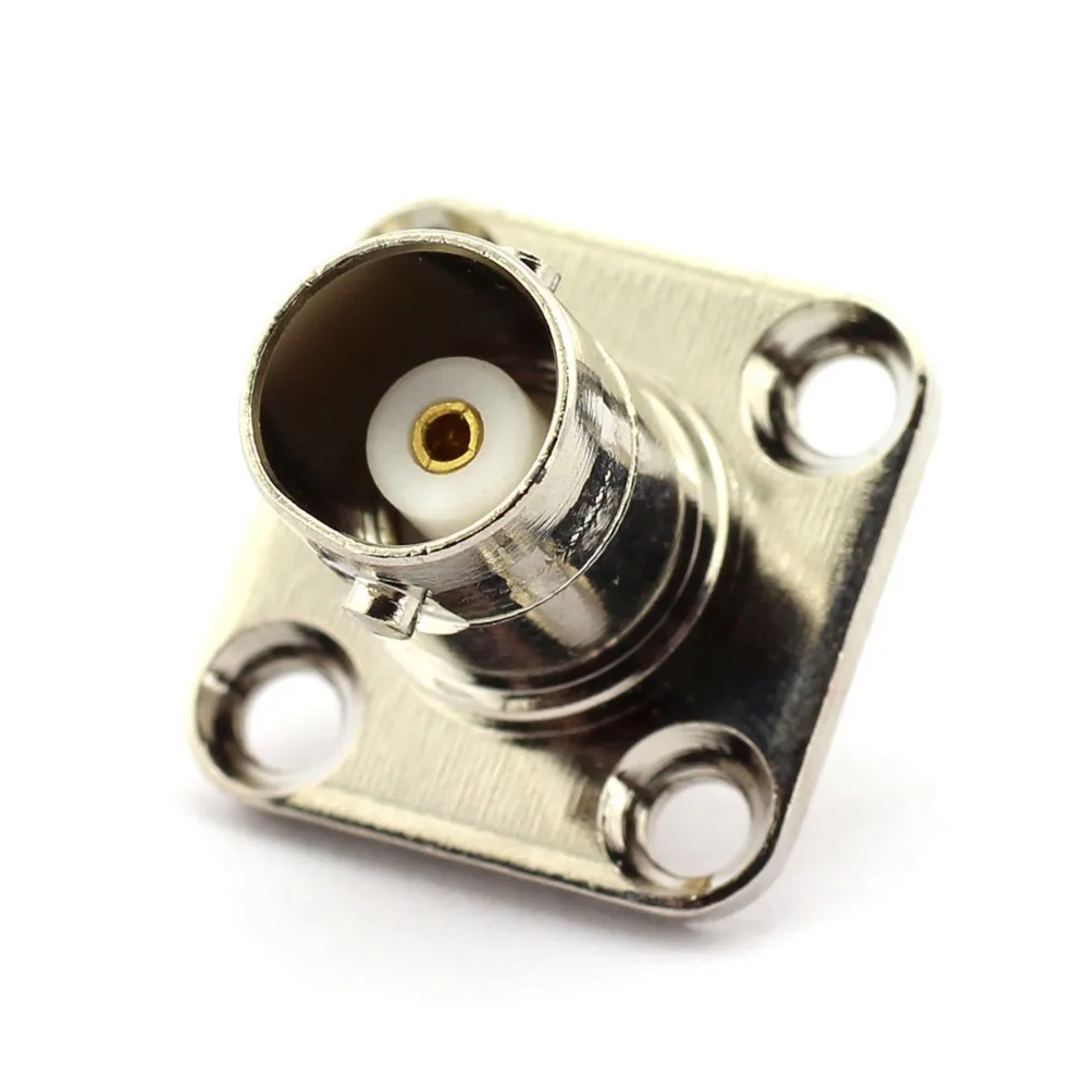 61-d10dW4vL._SL1200_