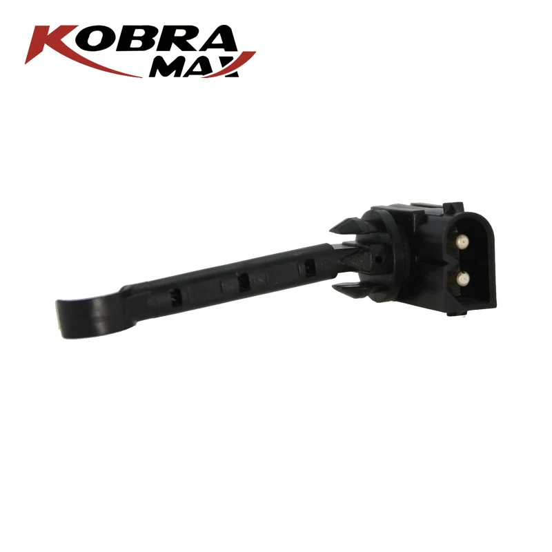 Датчик температуры салона KobraMax для BMW X5 E38 E39 E53 94 06 64118391392|Датчик ABS| |