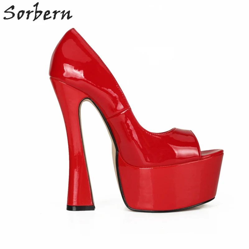 ZY-30 red (6)