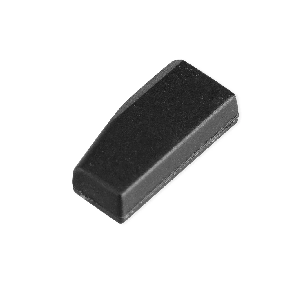 Circuito chiave telecomando per Toyota G Chip Transponder Carbon 5 Circuito chiave telecomando per Toyota G Chip Transponder Carbon -