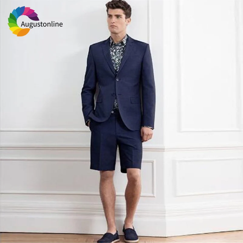 suit men costume homme mariage traje hombre terno masculino slim fit ternos suits 20172018men's suit trajes de hombre ternos para hombre takım elbise trajes para hombre     jas pria anzug herren1 (1 (28)