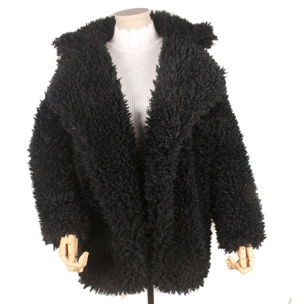 fur-coat03