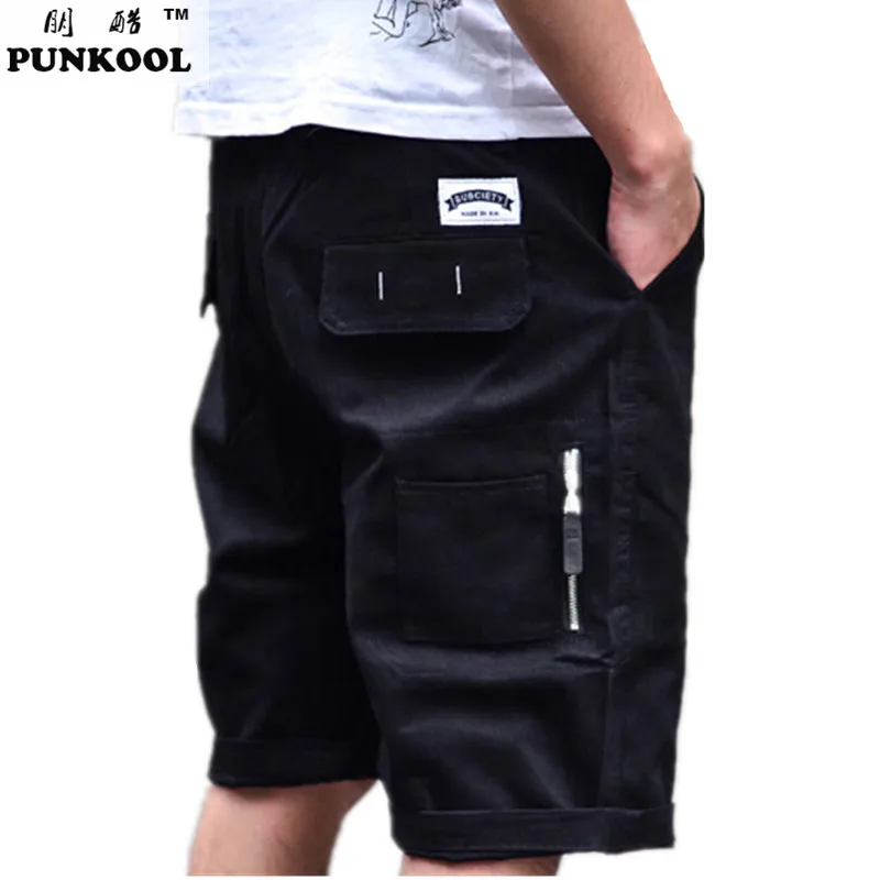 Narrow Choices Cargo Shorts for Men are essential for your everyday wardrobe. Kohl's offers many different styles and types of men's cargo shorts, like men's flat front cargo shorts, men's Dickies cargo shorts, and big & tall cargo shorts.