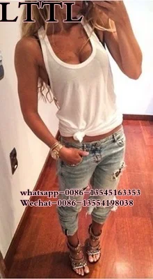 118d034b3dfd7e8a6763fc2eedf9d1bfd-20170217