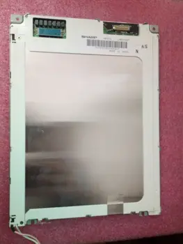 

LM64185P