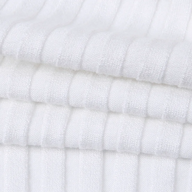 10865067839_2146010042