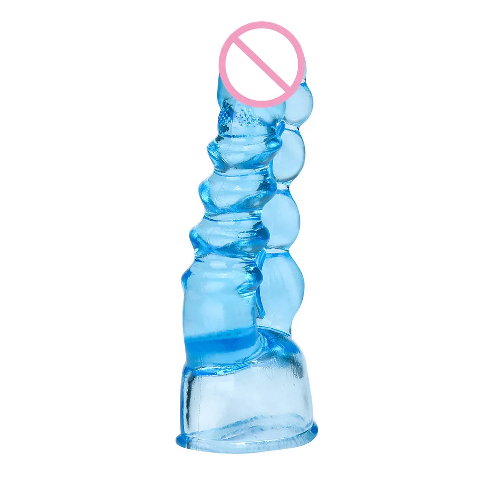 Продукты для женщин автоматические удовольствия инструменты мастурбации