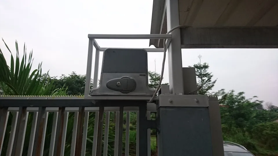 UTB8I8JQmRahduJk43Jaq6zM8FXaj