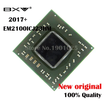 

DC:2017+ 100% New Original EM2100ICJ23HM BGA Chipse