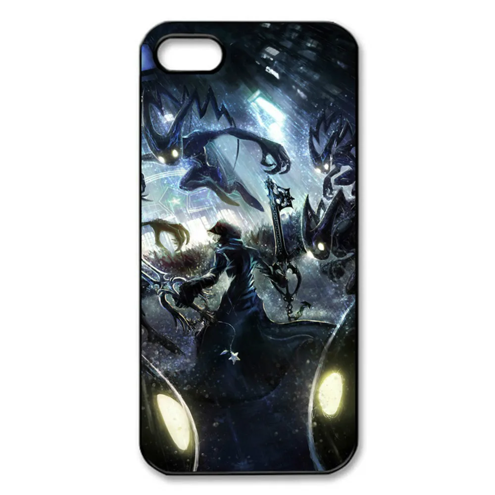 coque iphone 7 kingdom hearts coque iphone 7 kingdom hearts