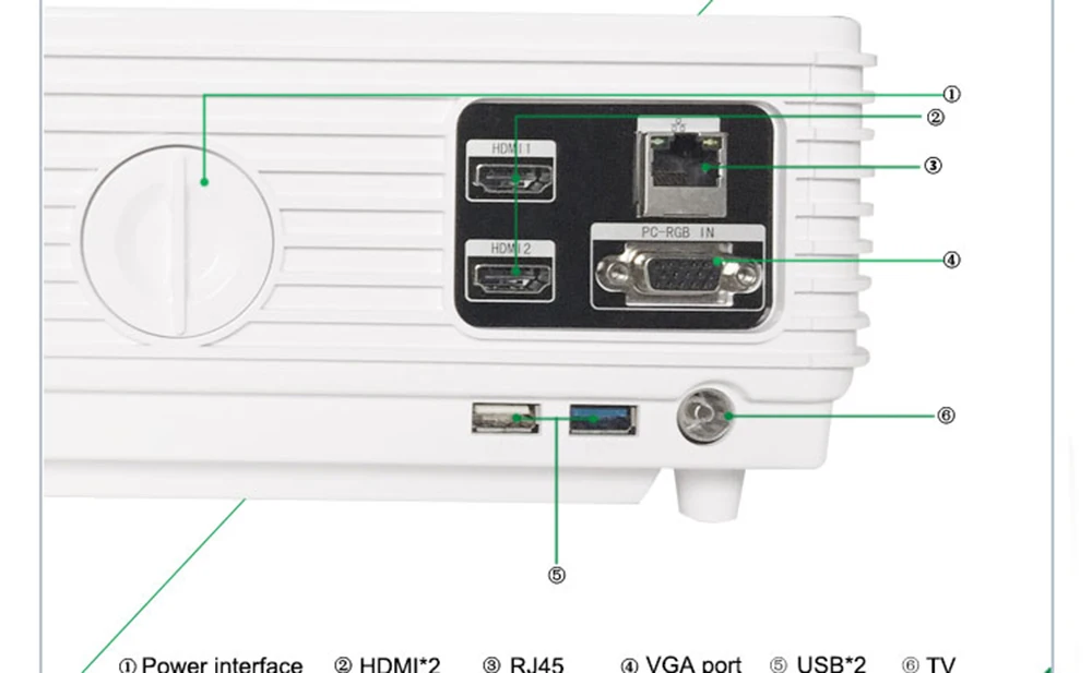 LED-96WIFI_10